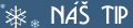 N� tip